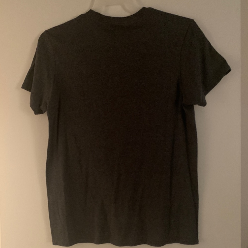 NASA tee - Picture 2 of 2